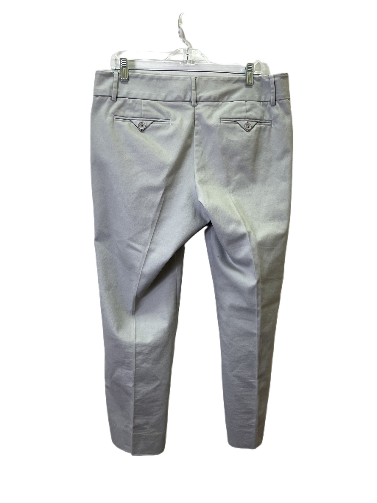 Pants Other By The Limited In Beige, Size: 12