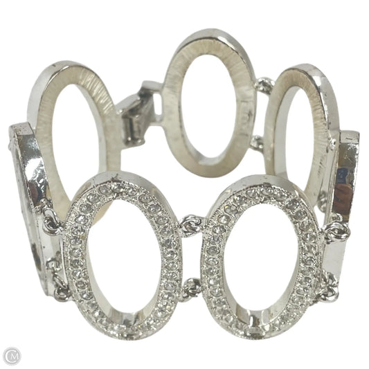 Bracelet Other By Napier