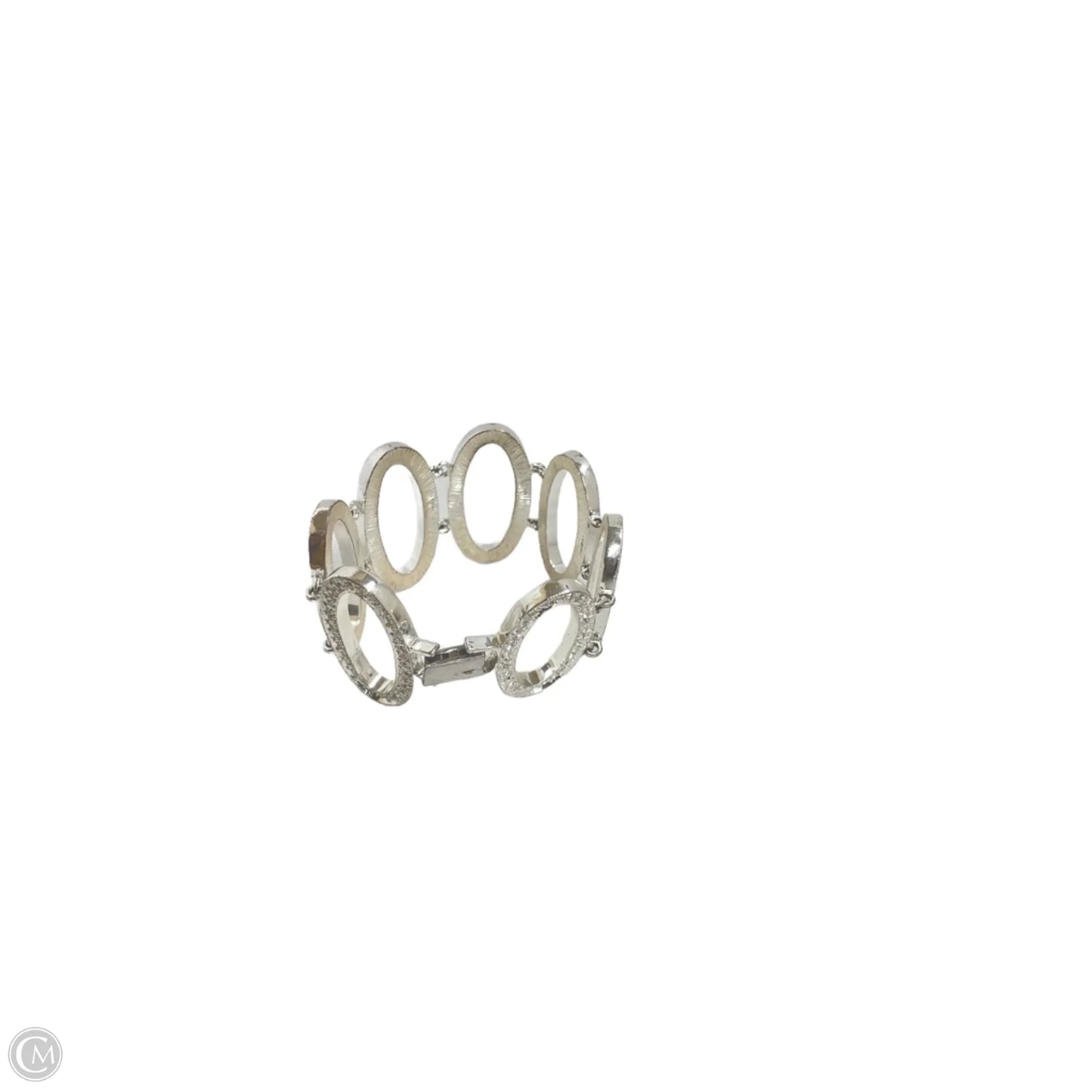 Bracelet Other By Napier