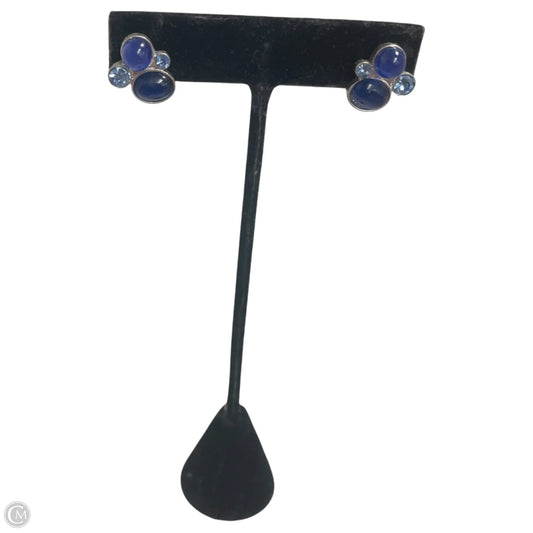 Earrings Stud By Cme