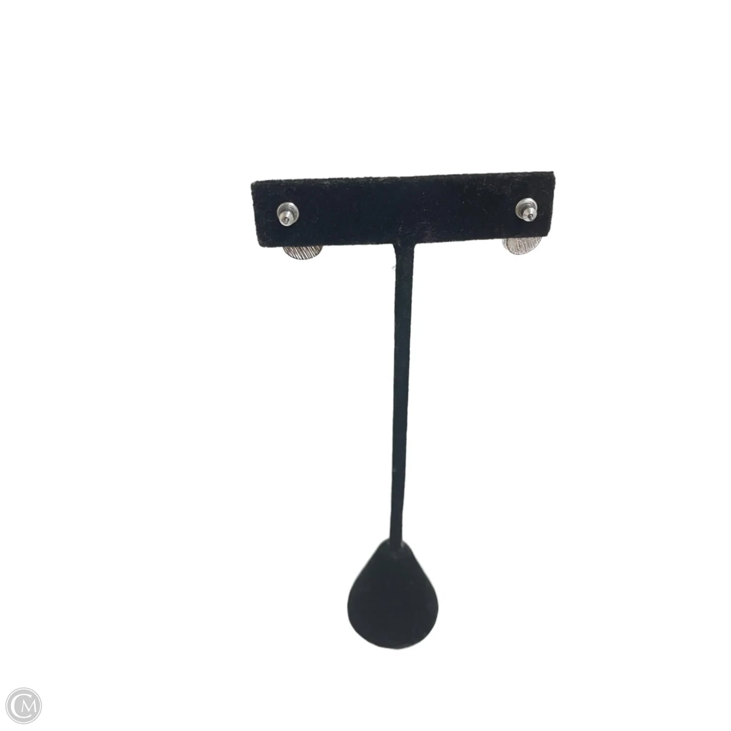 Earrings Stud By Cme