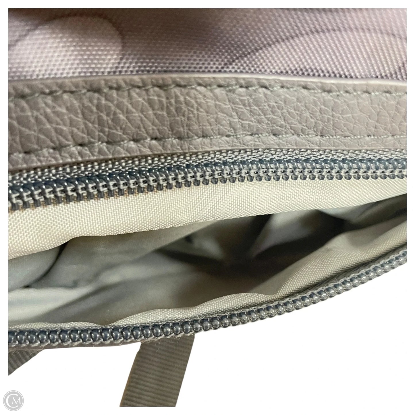 Crossbody By Baggallini, Size: Small