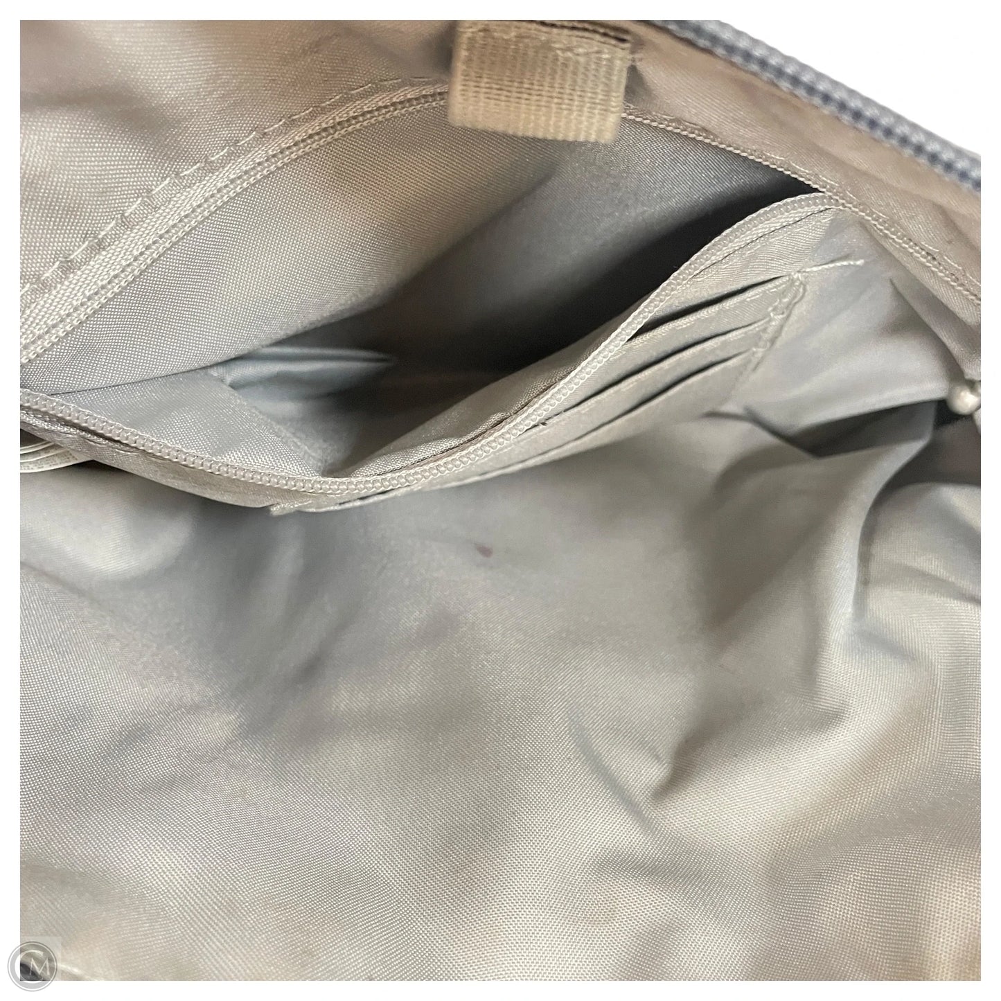 Crossbody By Baggallini, Size: Small