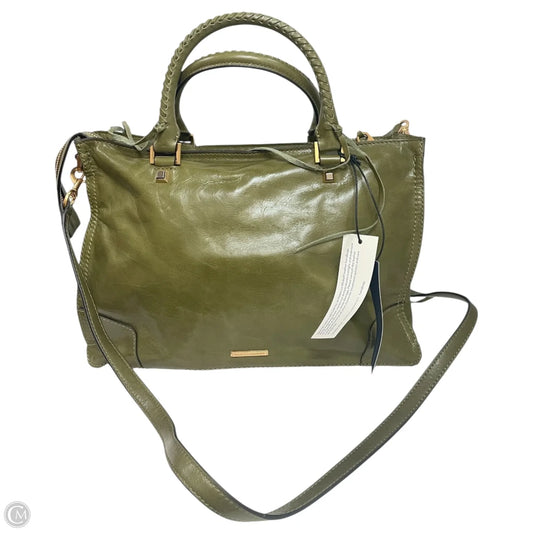 Handbag Designer By Rebecca Minkoff, Size: Medium