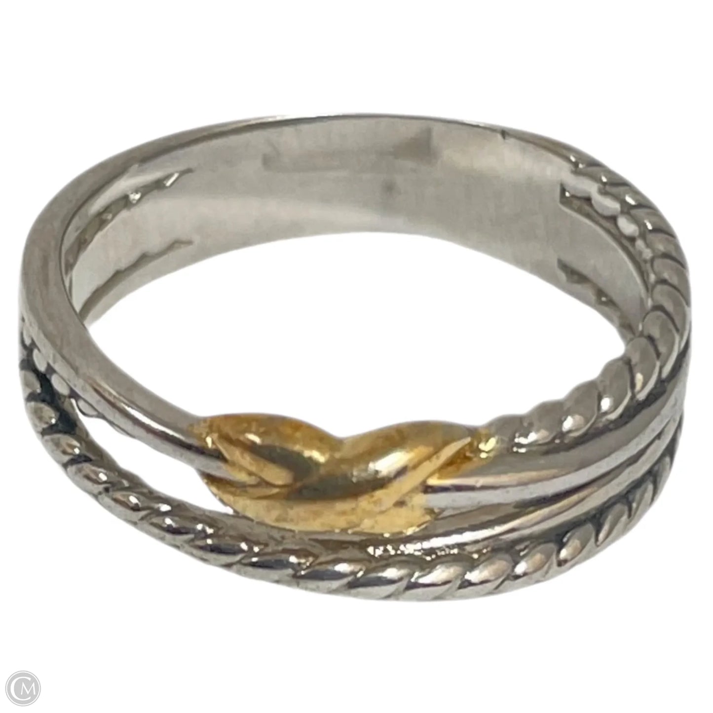 Accessory Tag By Cmf