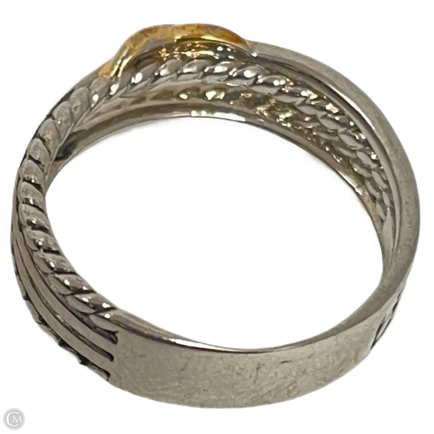 Accessory Tag By Cmf