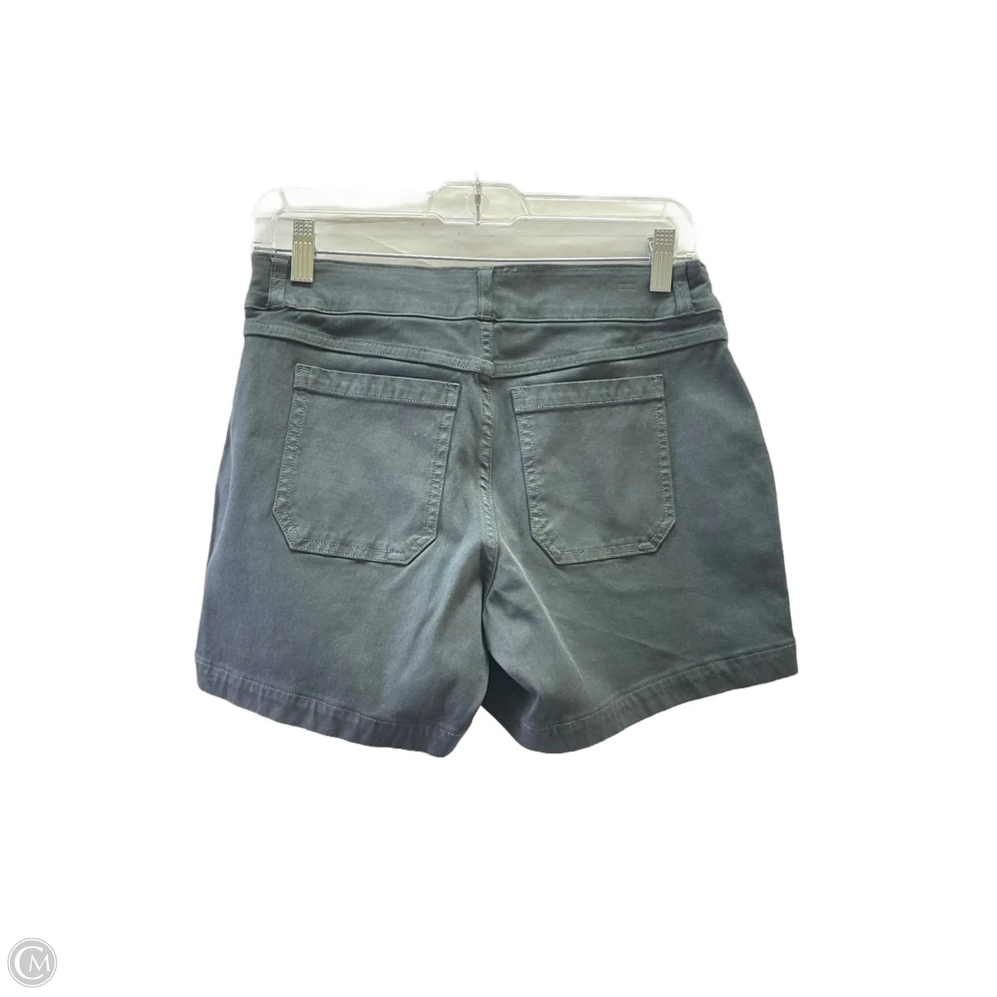 Shorts By Spanx In Black, Size: S