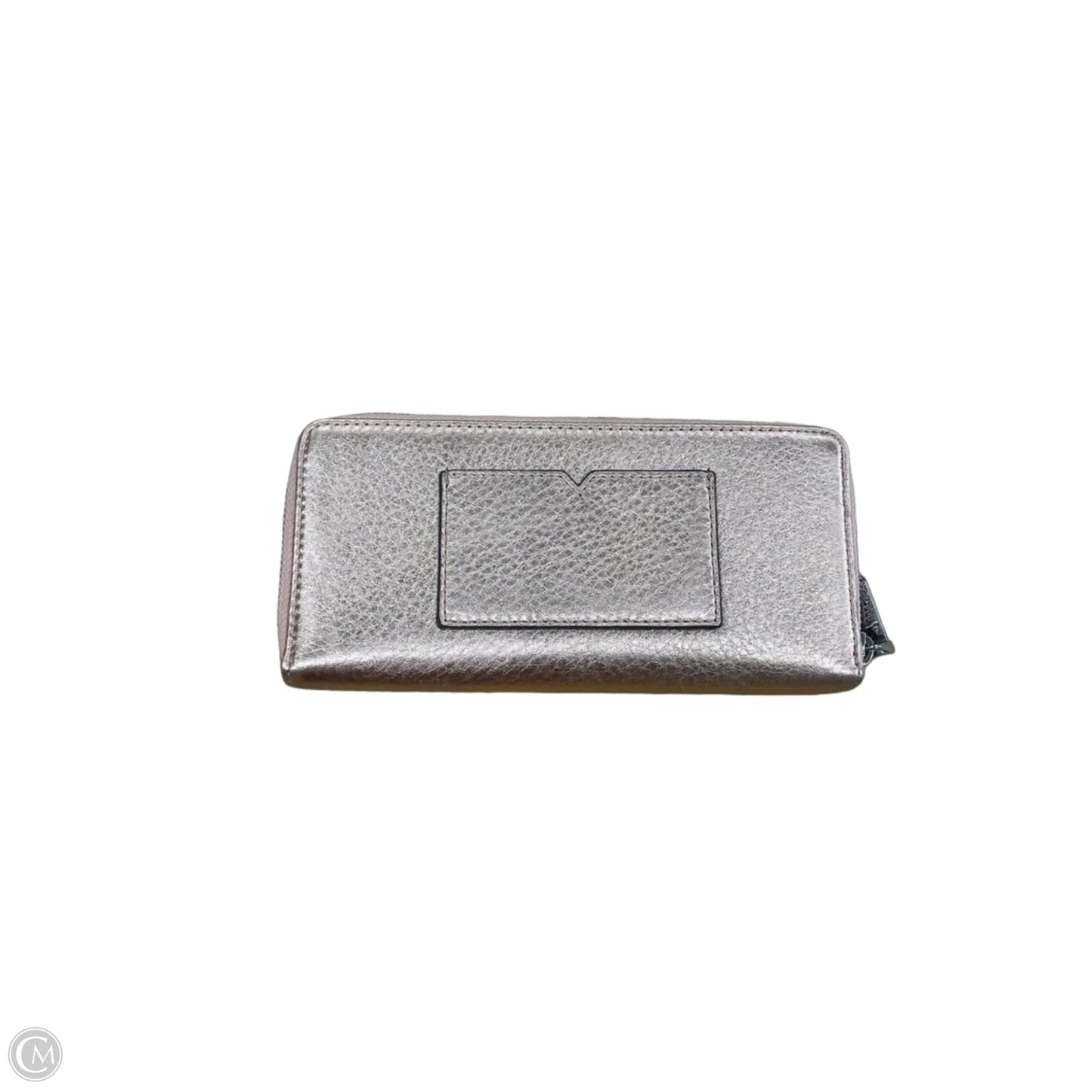 Wallet By Vince Camuto, Size: Medium