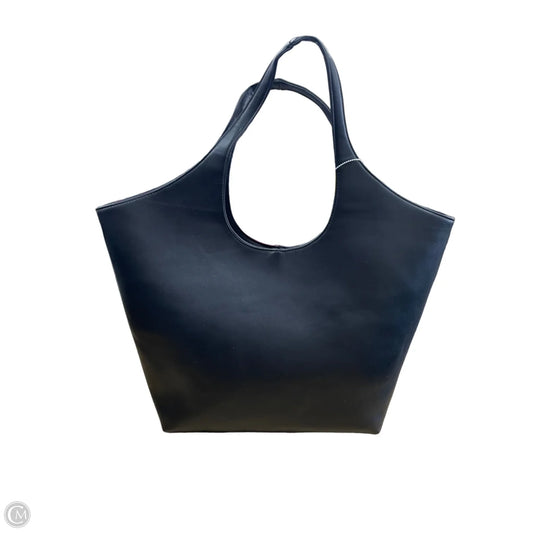 Tote By Urban Expressions, Size: Large