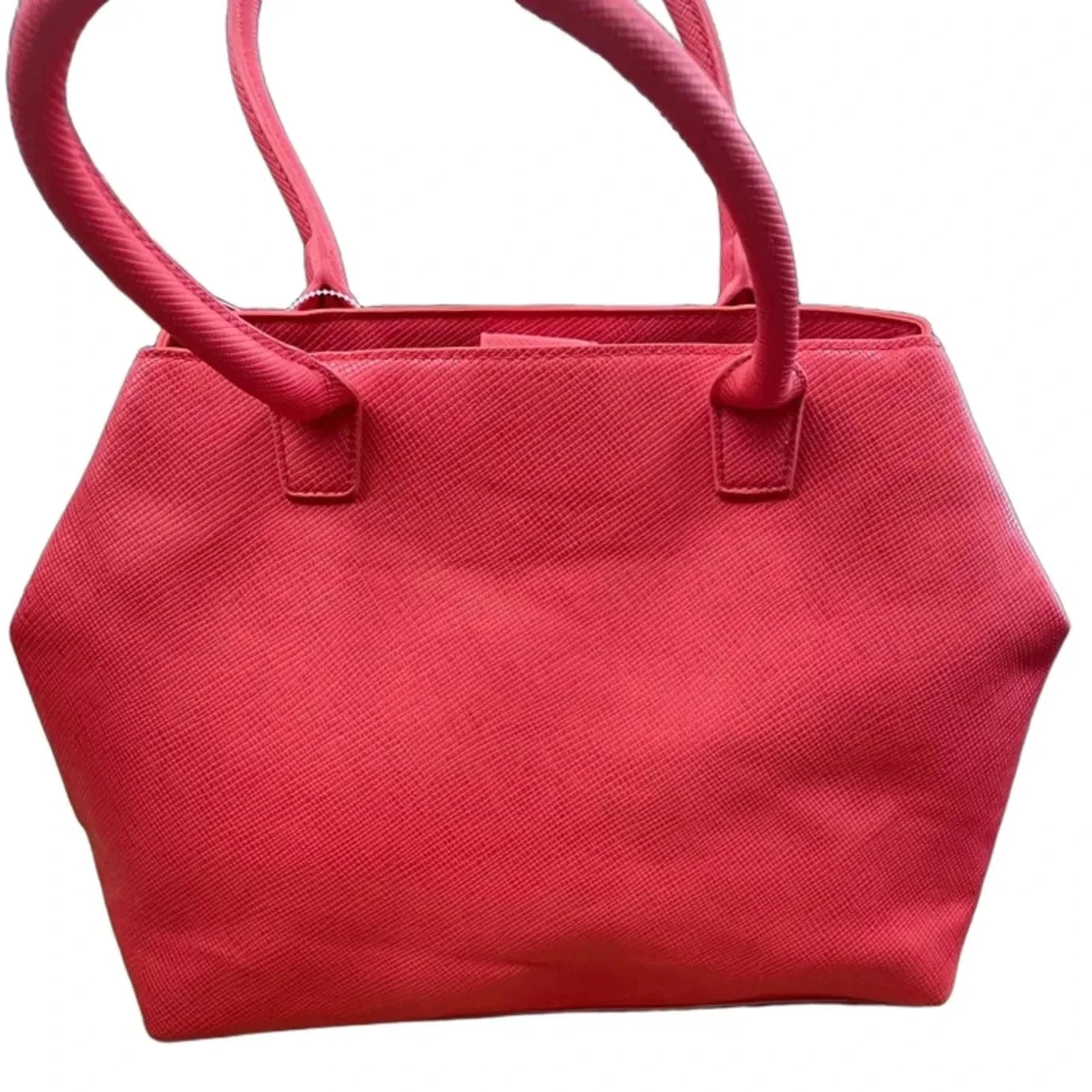 Handbag By A New Day, Size: Large