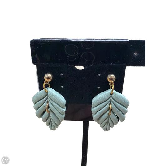 Earrings Dangle/drop By Cme