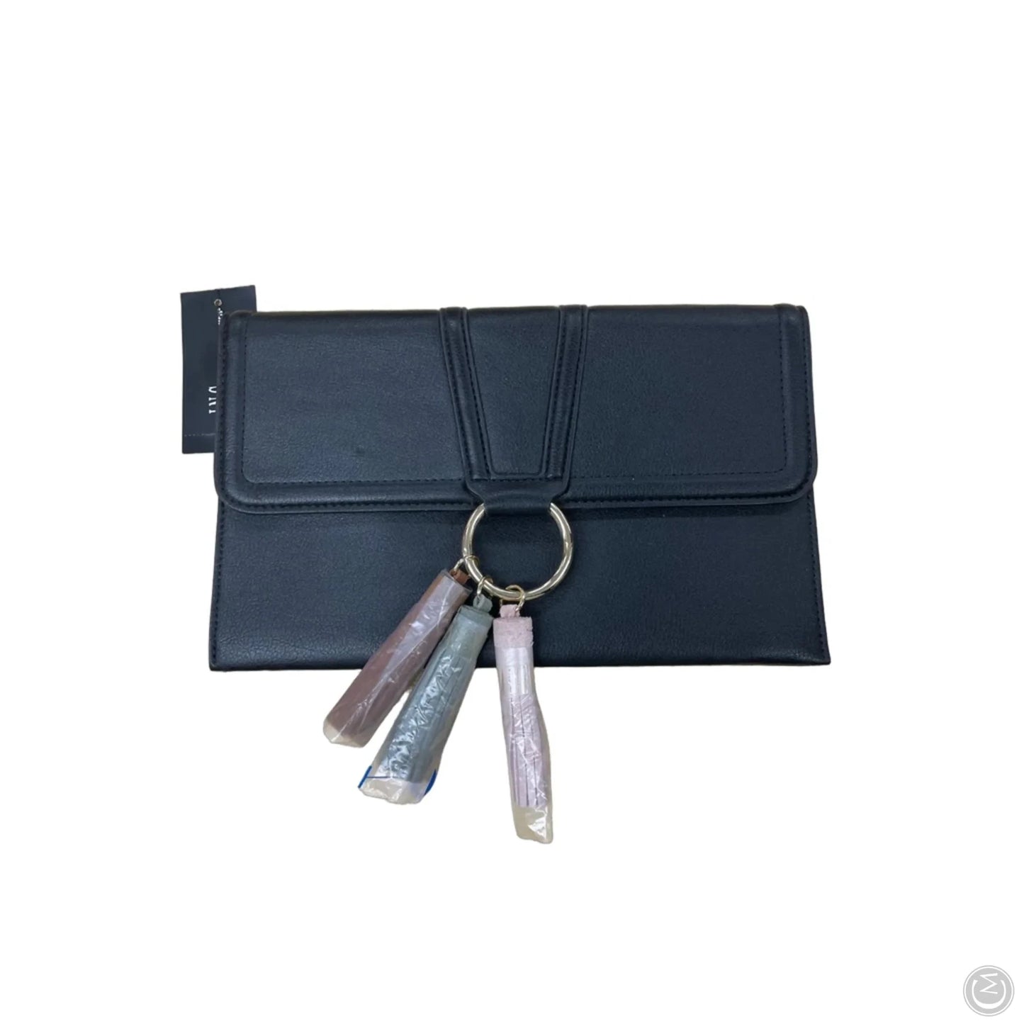 Clutch By Inc, Size: Large