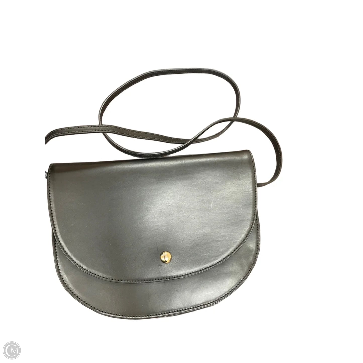 Crossbody By Sezane, Size: Medium