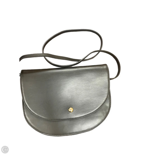 Crossbody By Sezane, Size: Medium