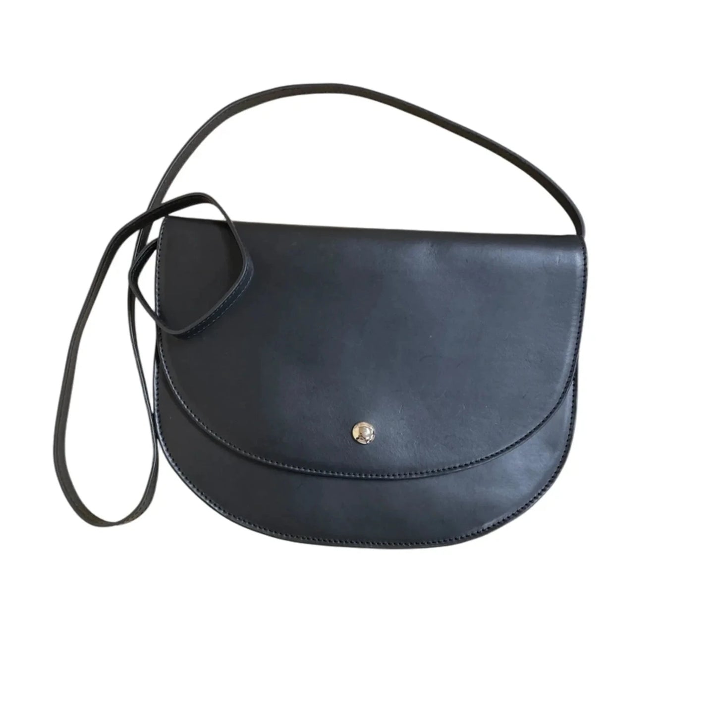 Crossbody By Sezane, Size: Medium