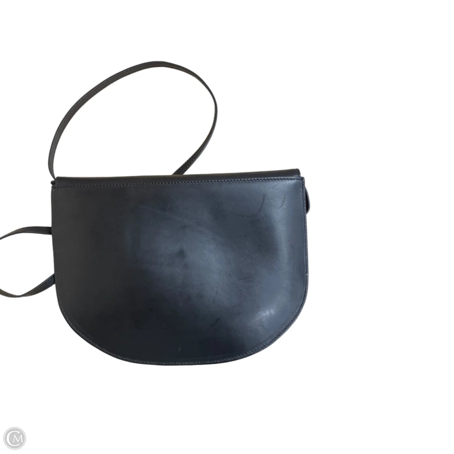 Crossbody By Sezane, Size: Medium