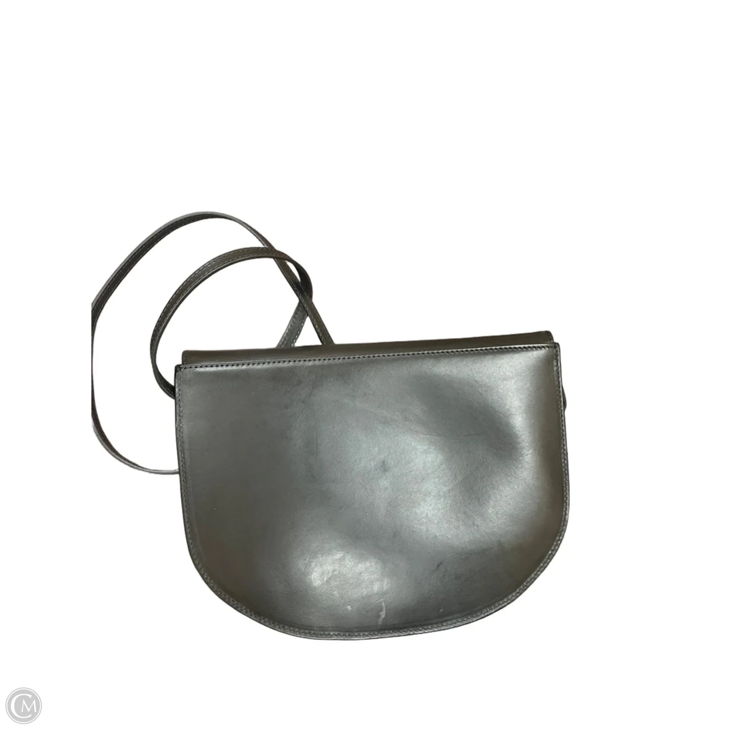 Crossbody By Sezane, Size: Medium