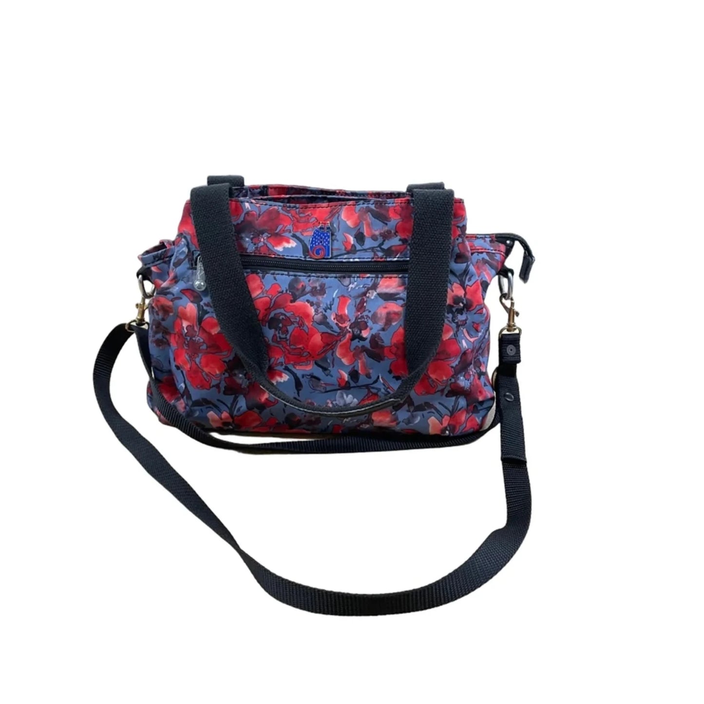 Crossbody By Kipling, Size: Medium