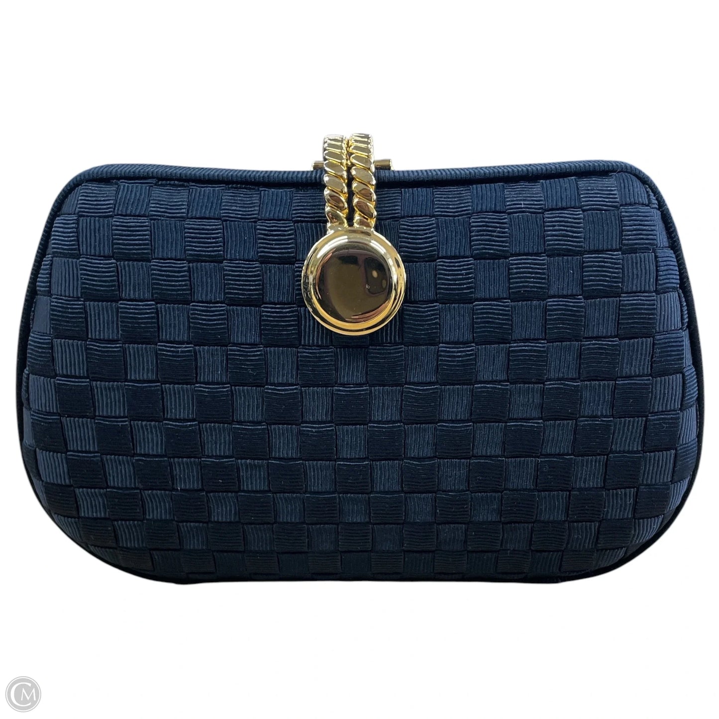 Clutch By Talbots, Size: Small