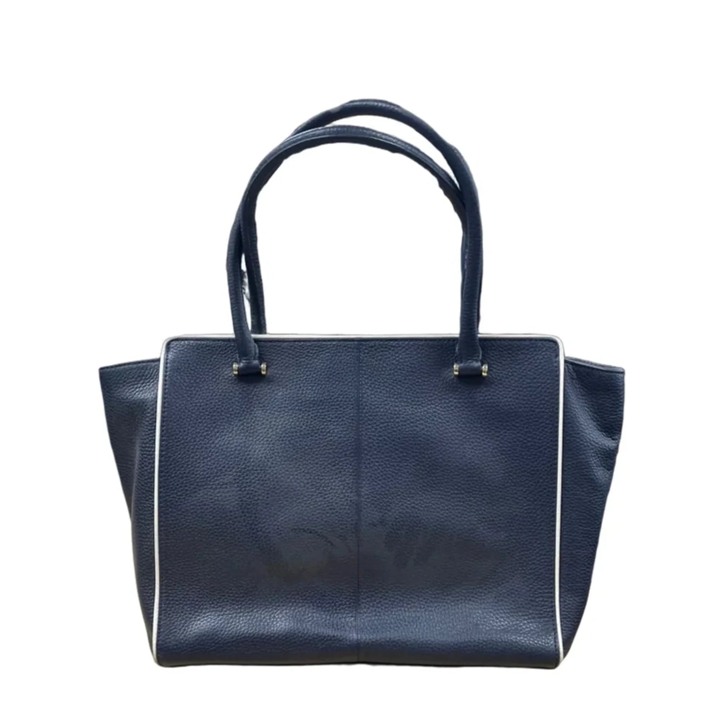 Handbag Designer By Kate Spade, Size: Large