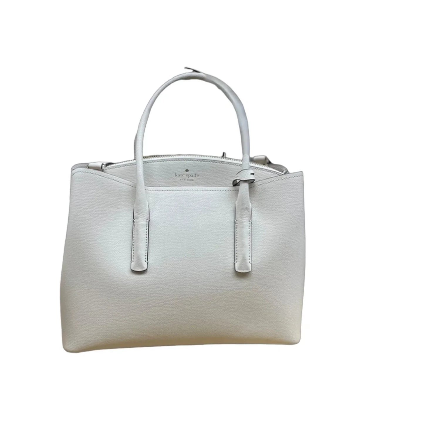 Handbag Designer By Kate Spade, Size: Large