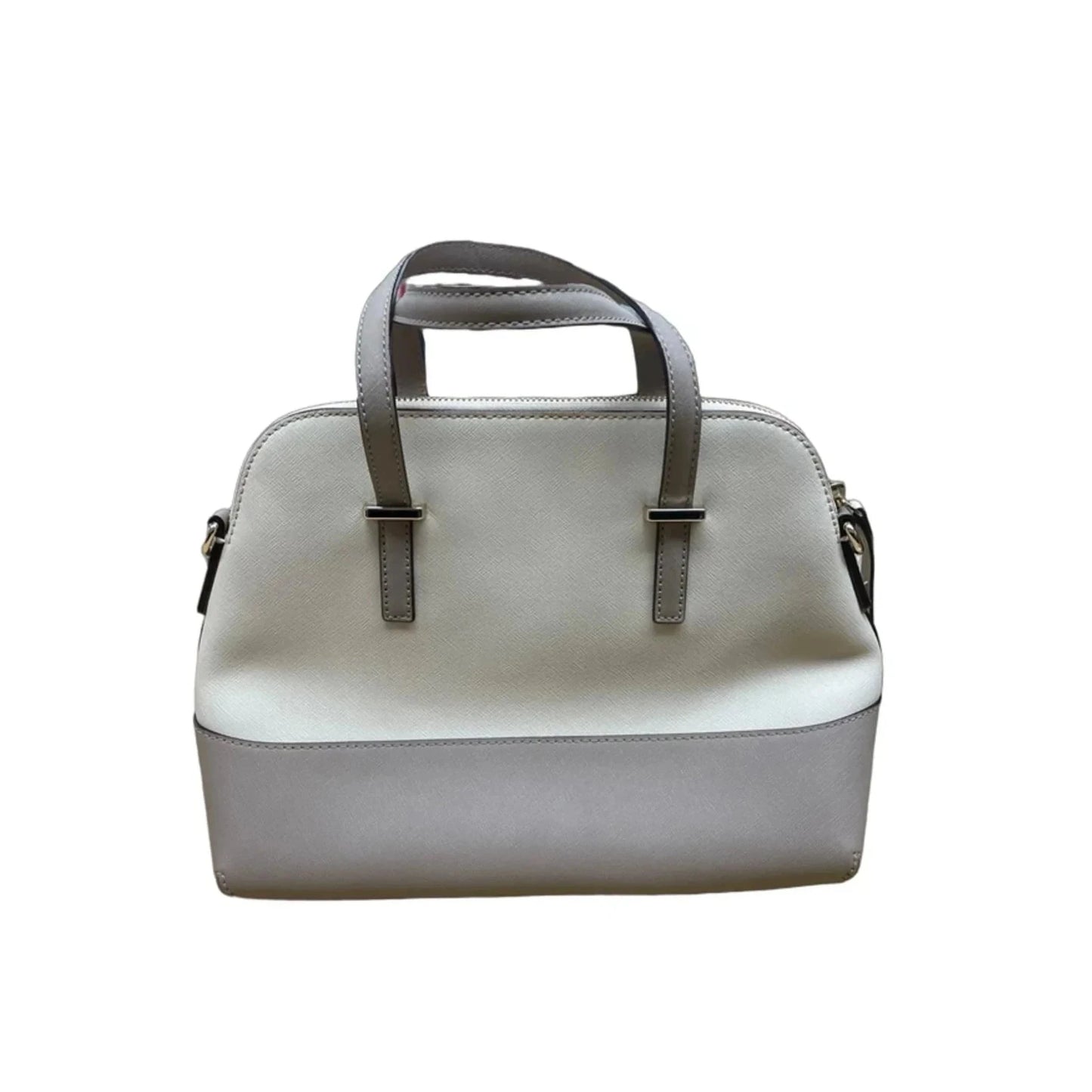Handbag Designer By Kate Spade, Size: Medium