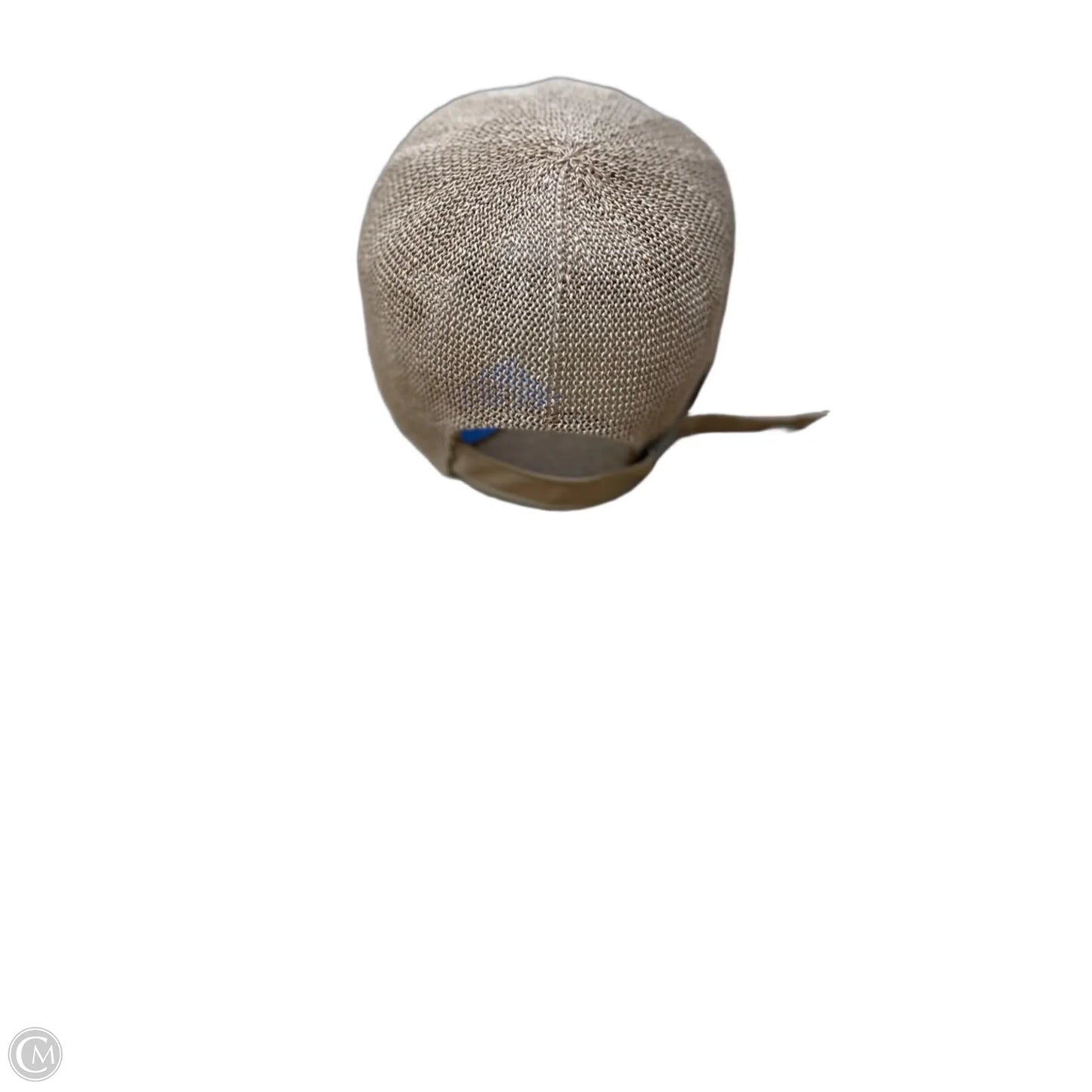 Hat Other By WYETH