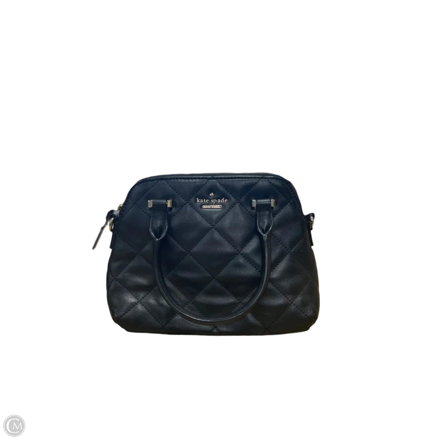 Handbag Designer By Kate Spade, Size: Small