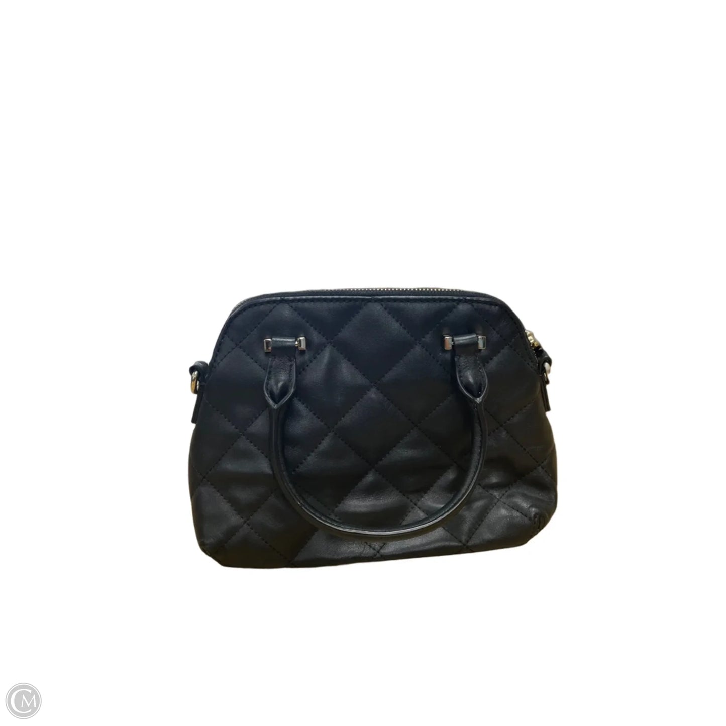 Handbag Designer By Kate Spade, Size: Small