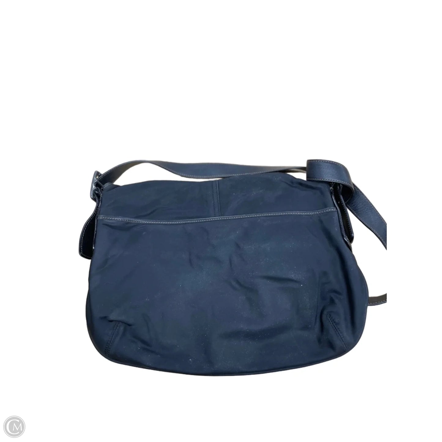 Crossbody By Coach, Size: Large