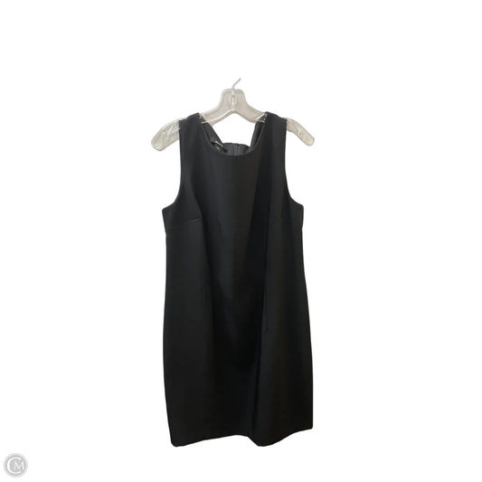 Dress Work By Alyx In Black, Size: L