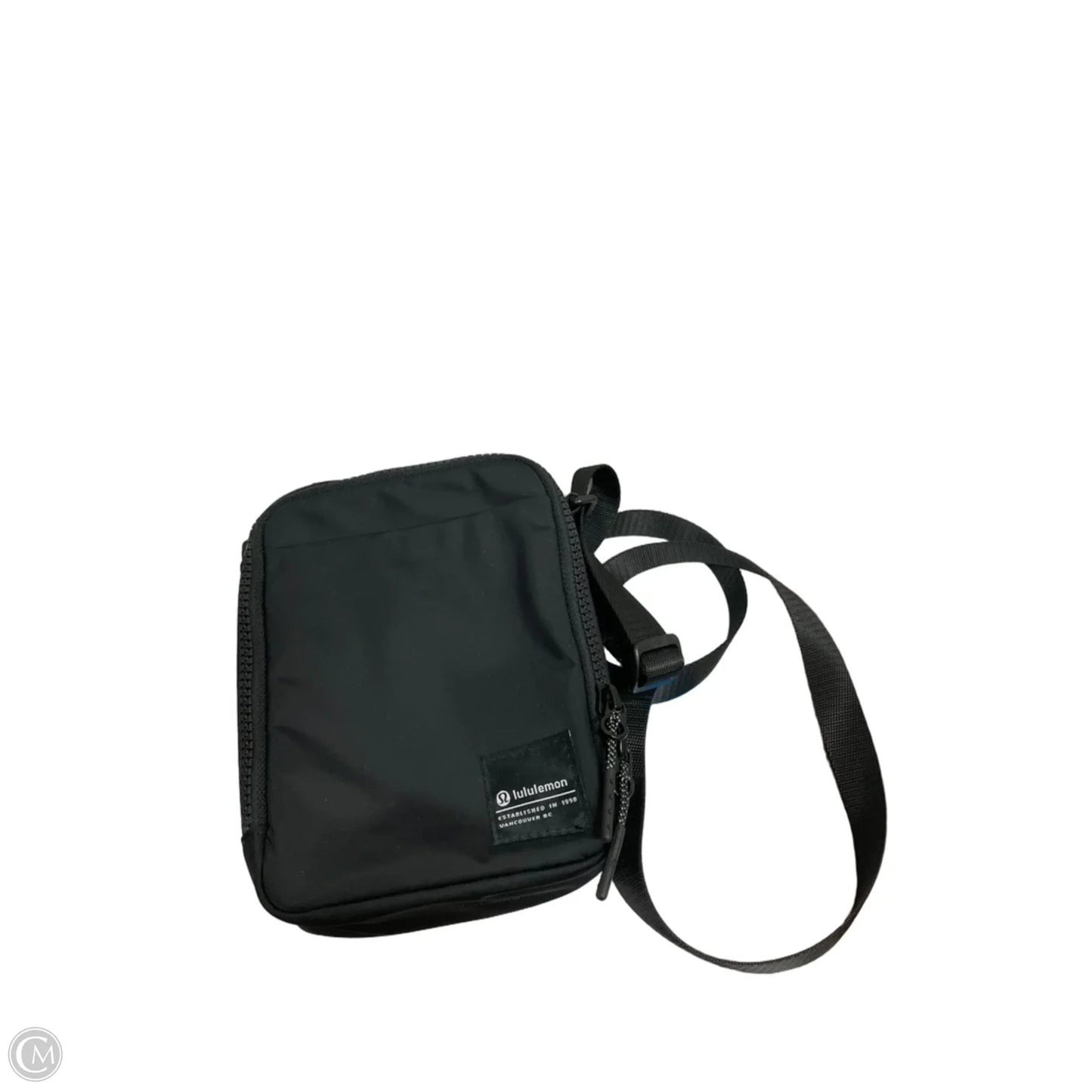 Crossbody By Lululemon, Size: Small