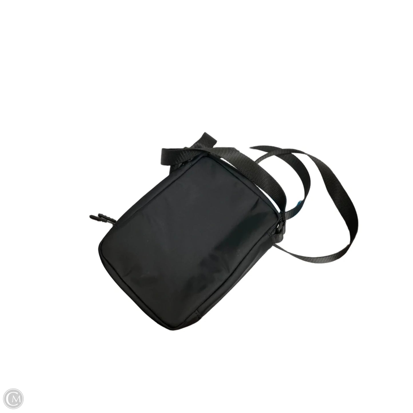 Crossbody By Lululemon, Size: Small