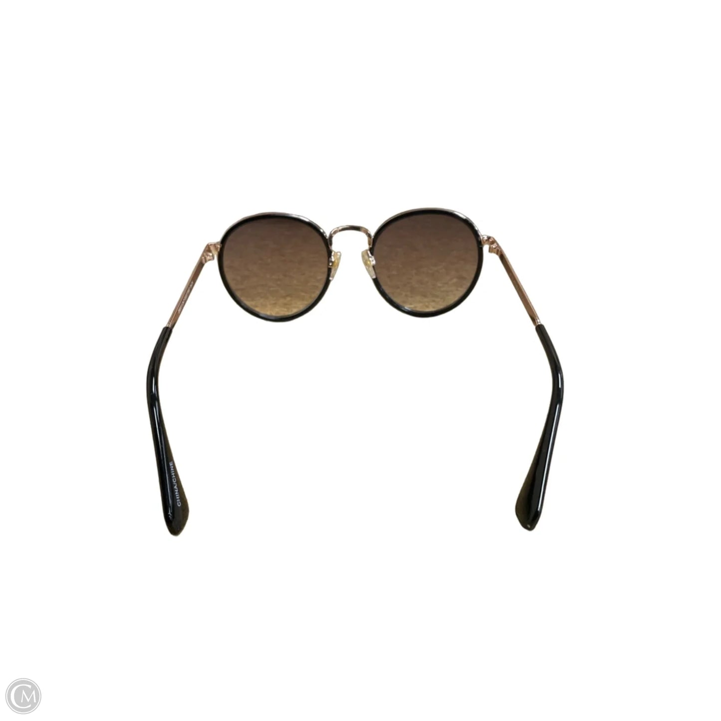 Sunglasses By Cme, Size: Small