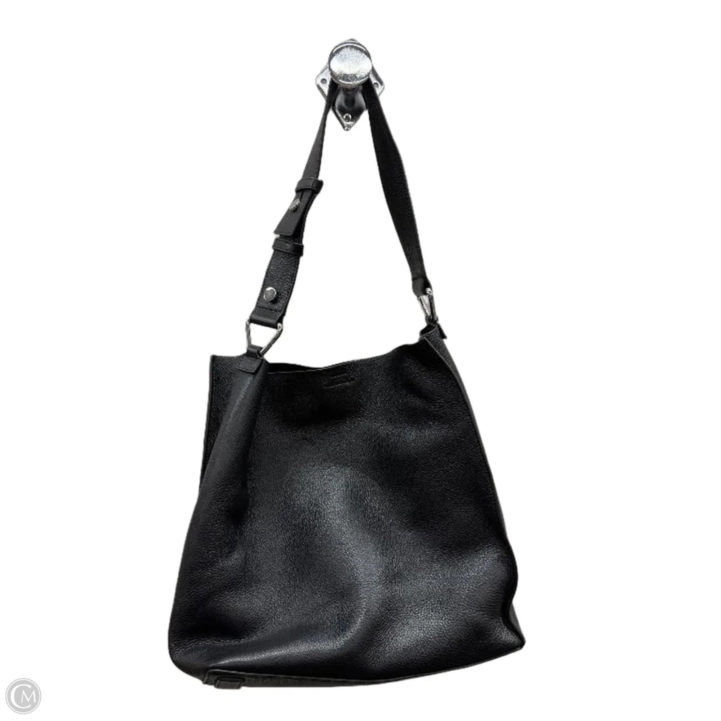 Tote Designer By All Saints, Size: Large