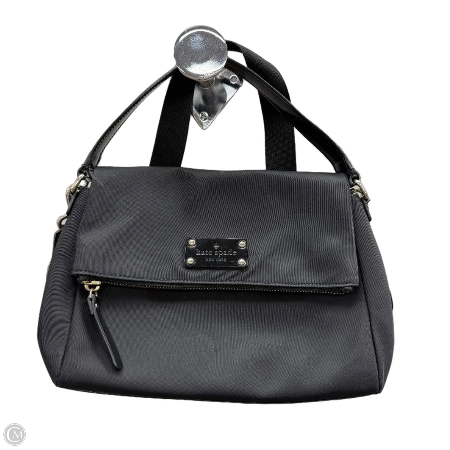 Crossbody Designer By Kate Spade, Size: Medium