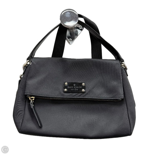 Crossbody Designer By Kate Spade, Size: Medium