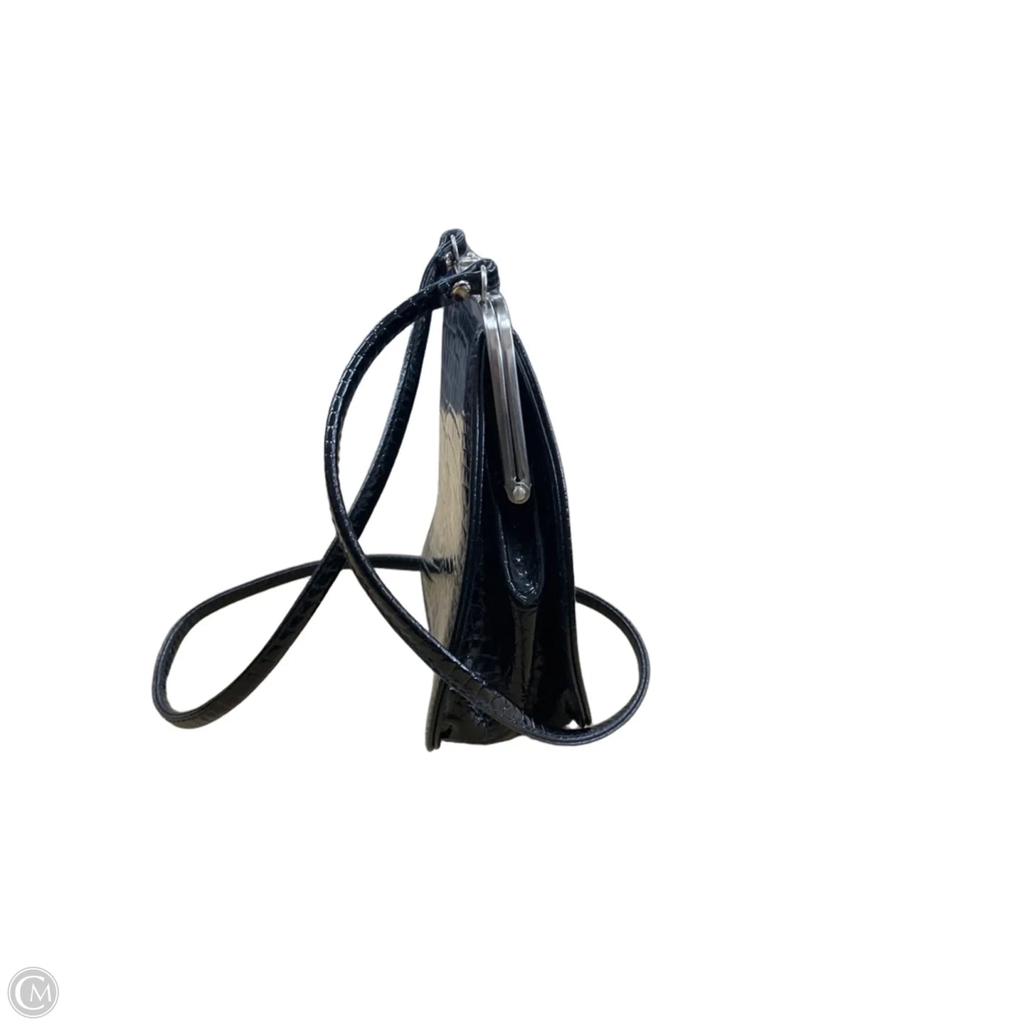 Crossbody By Cme, Size: Small