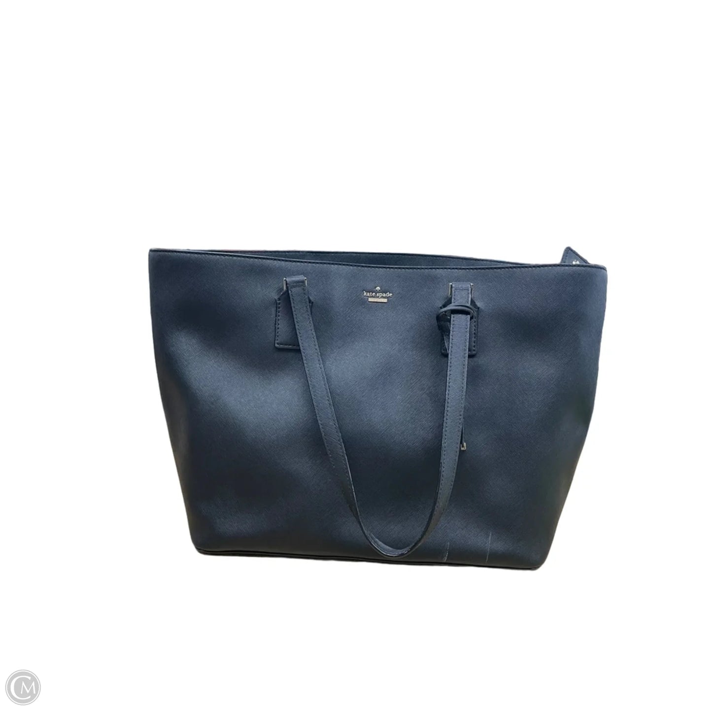Tote Designer By Kate Spade, Size: Large