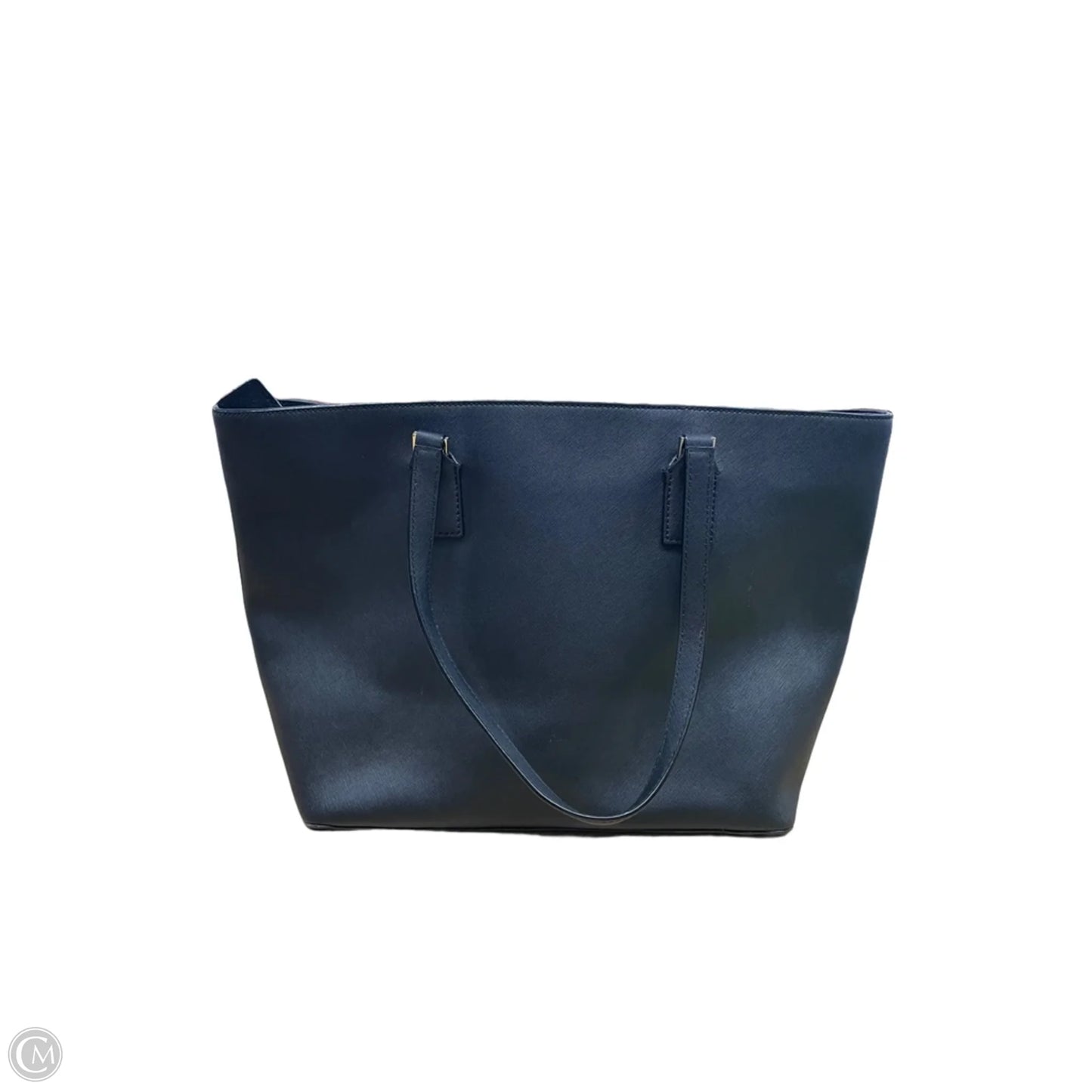 Tote Designer By Kate Spade, Size: Large