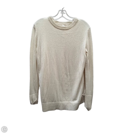 Sweater By Lululemon, Size: Small