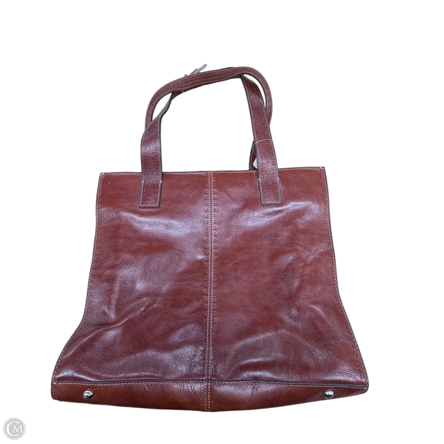 Tote By Fossil, Size: Large