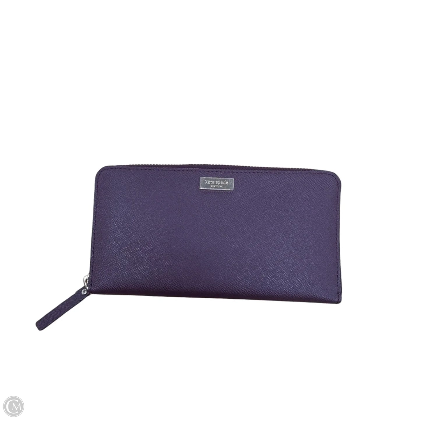 Wallet Designer By Kate Spade, Size: Medium