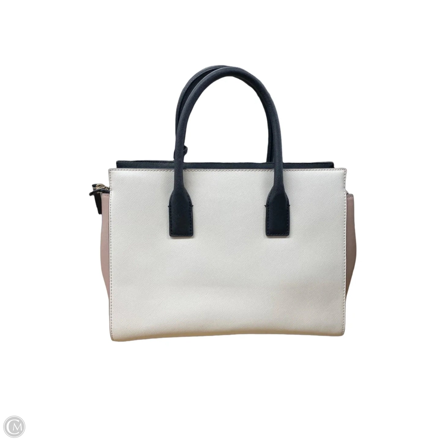 Handbag Designer By Kate Spade, Size: Large