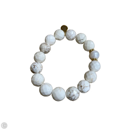 Bracelet Beaded By Oriana Lamarca Design