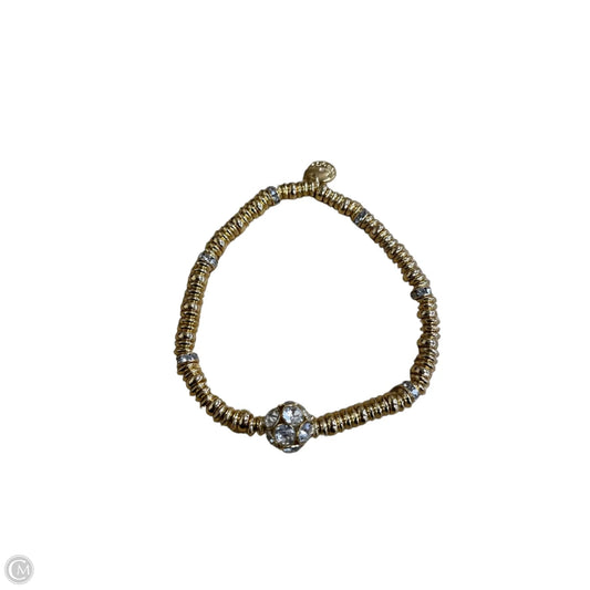 Bracelet Beaded By Talbots