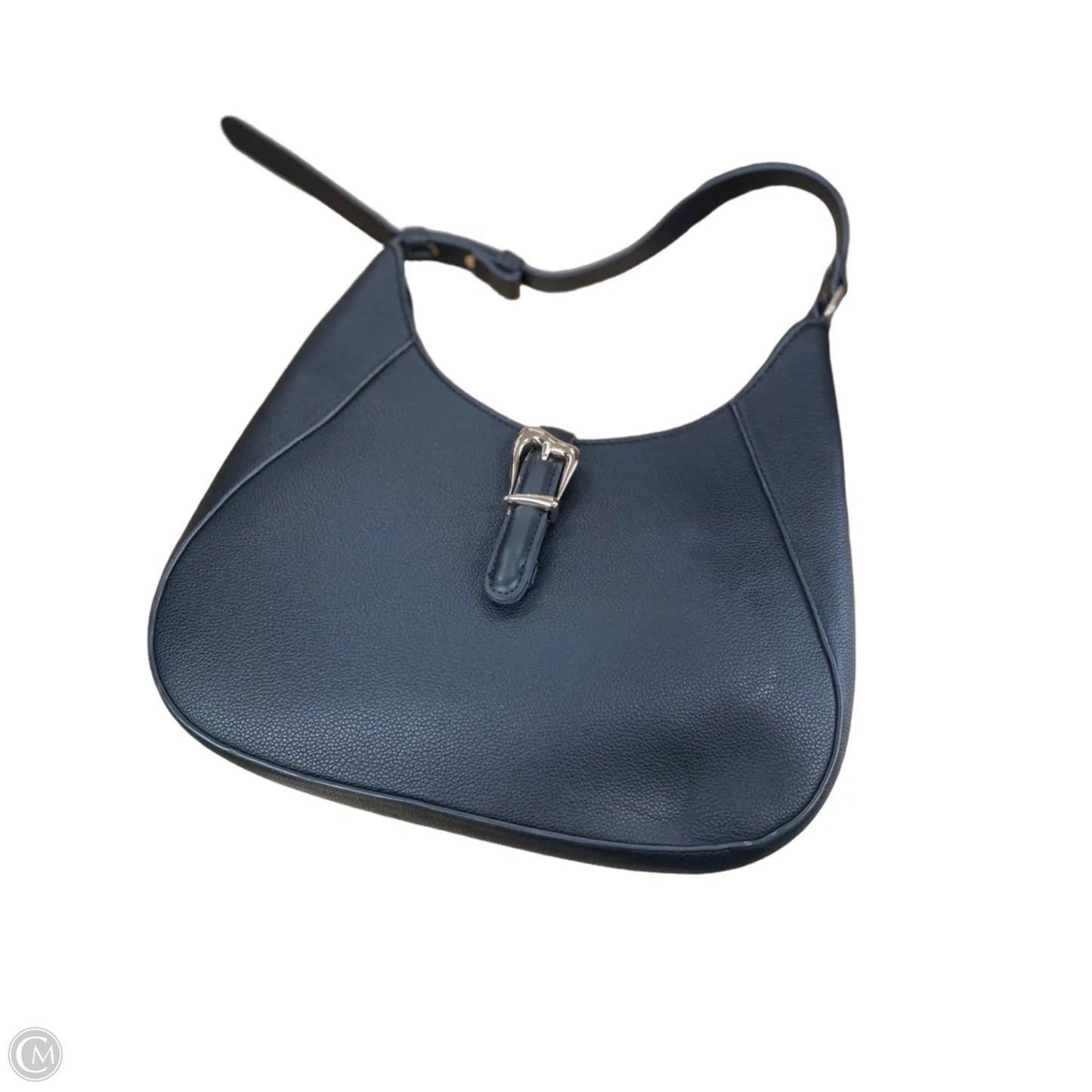 Handbag By Anne Klein, Size: Medium