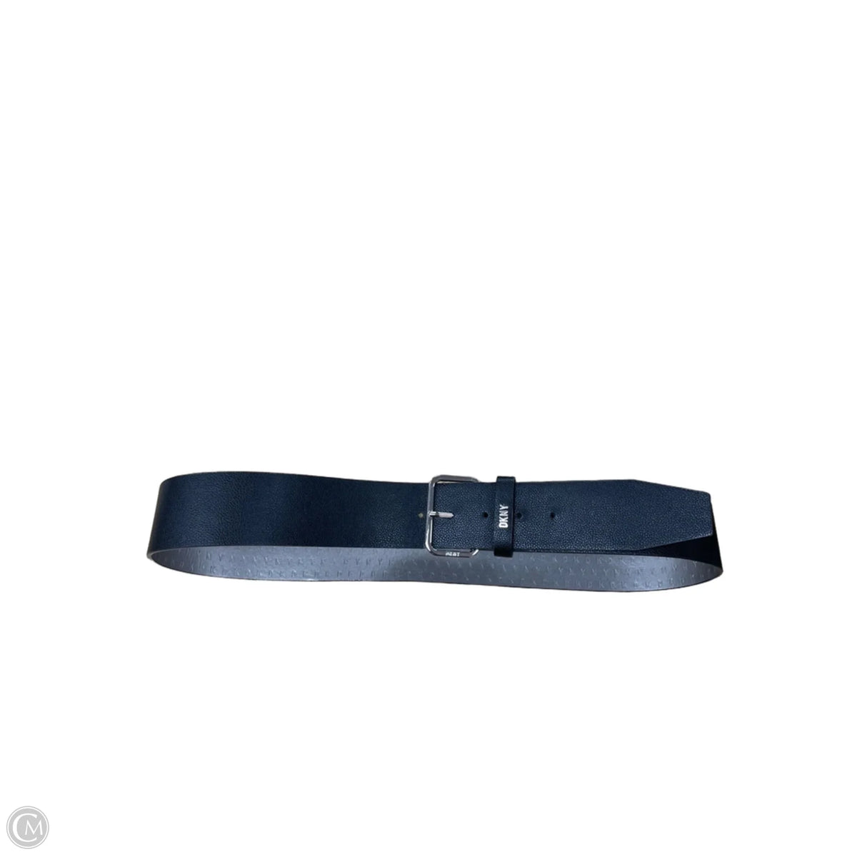 Belt By Dkny, Size: Xlarge