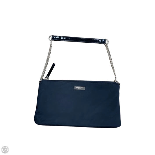 Handbag Designer By Kate Spade, Size: Small