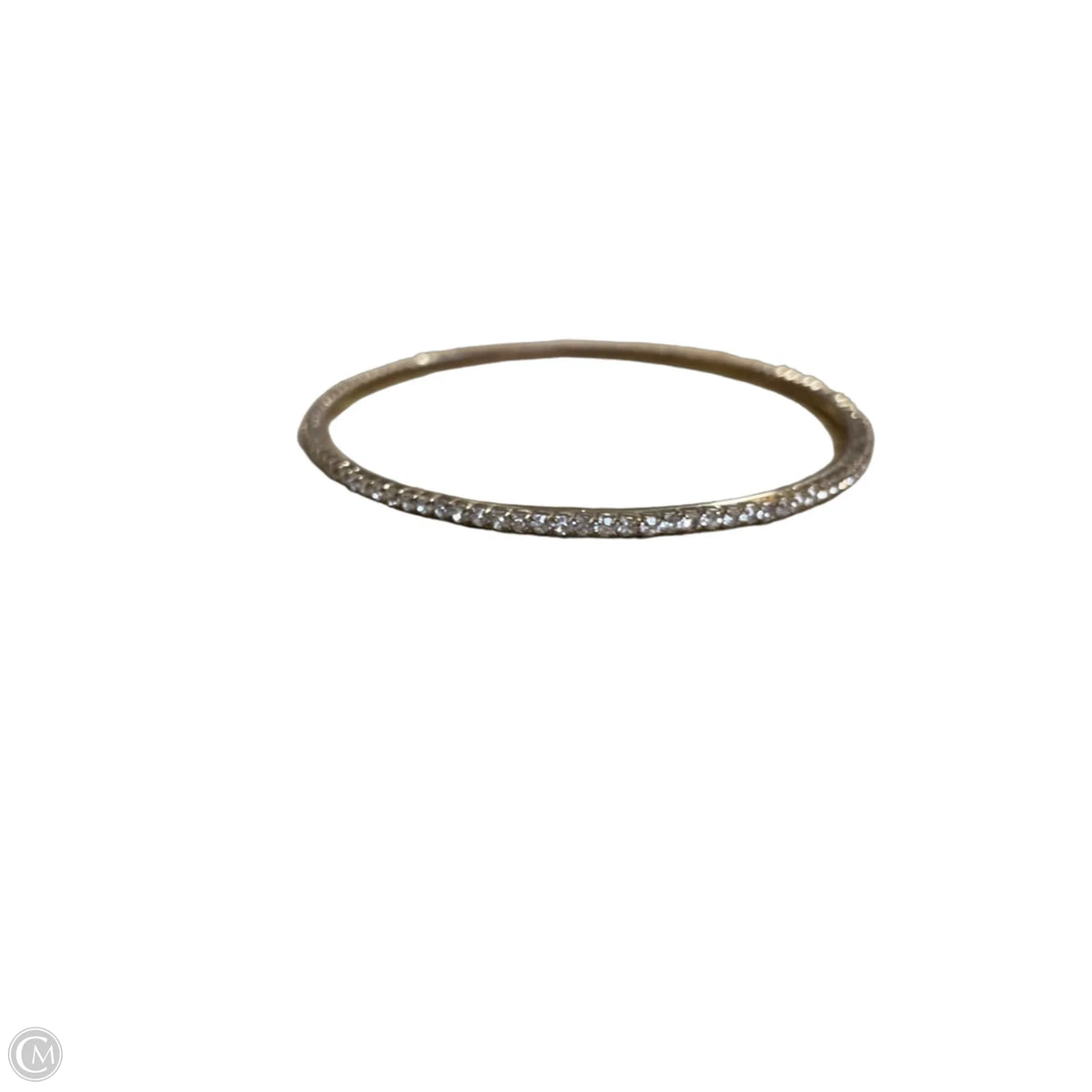 Bracelet Bangle By Cme
